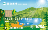 visa debit new 160