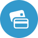 玉山銀行Bank3.0線上繳費中心，提供您最便利的玉山信用卡卡費、他行卡費線上信用卡款繳納服務。