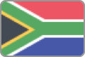 南非幣