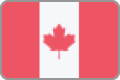 加拿大幣(CAD)